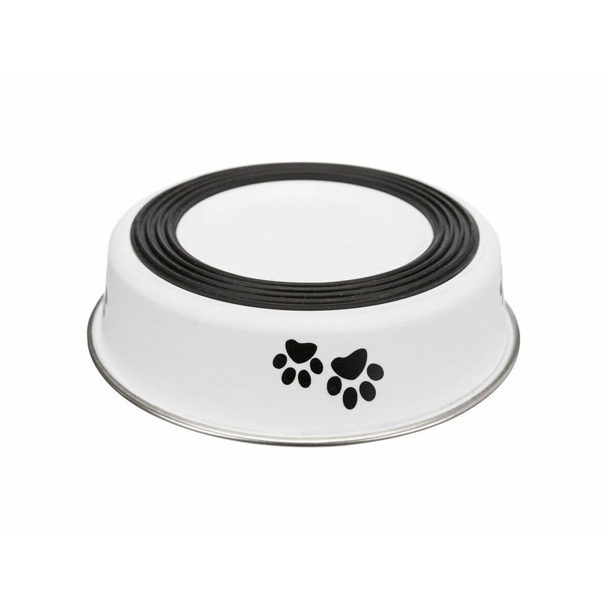 Trixie Futternapf Für Katzen Trixie Ø 13 Cm
