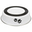 Trixie Futternapf Für Katzen Trixie Ø 13 Cm