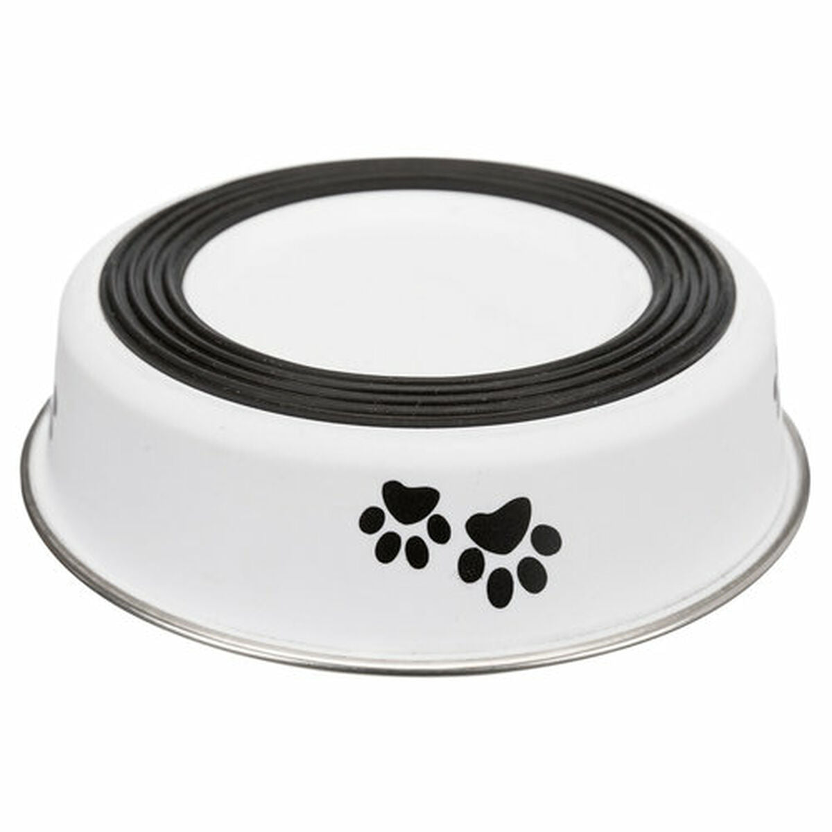 Trixie Futternapf Für Katzen Trixie Ø 13 Cm