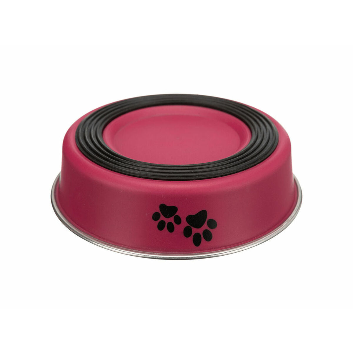 Trixie Futternapf Für Katzen Trixie Ø 13 Cm