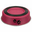 Trixie Futternapf Für Katzen Trixie Ø 13 Cm