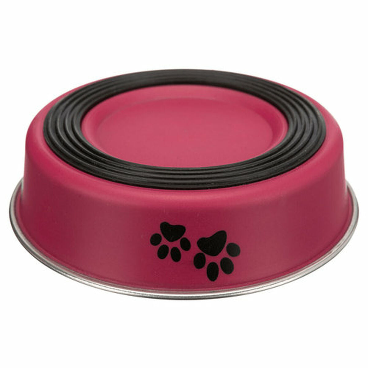 Trixie Futternapf Für Katzen Trixie Ø 13 Cm