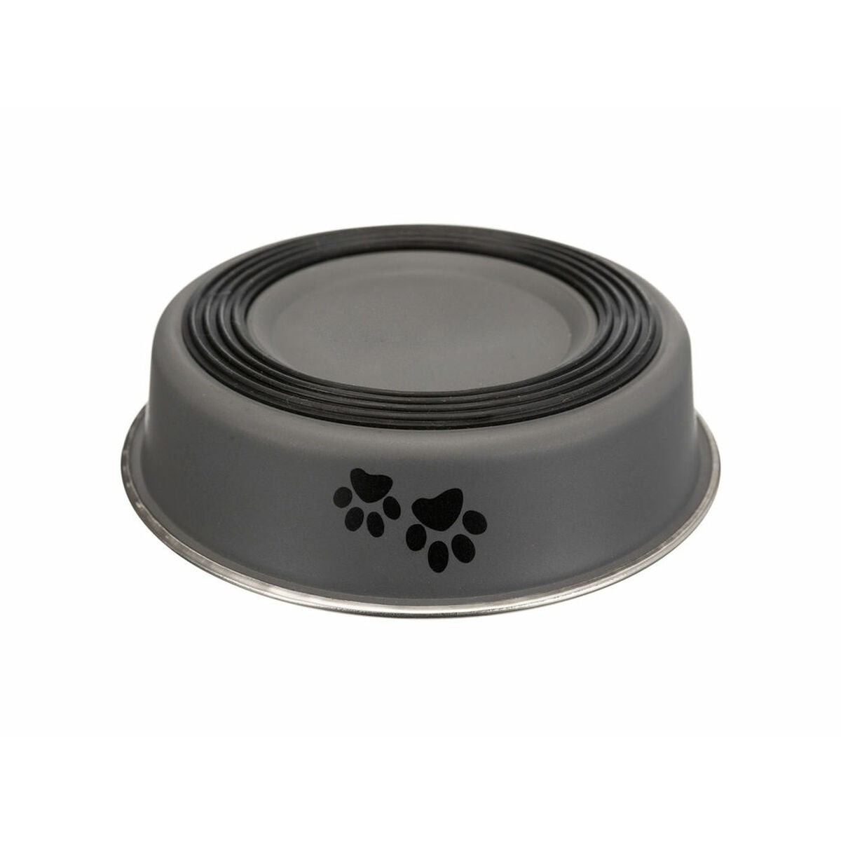 Trixie Futternapf Für Katzen Trixie Ø 13 Cm
