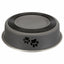 Trixie Futternapf Für Katzen Trixie Ø 13 Cm