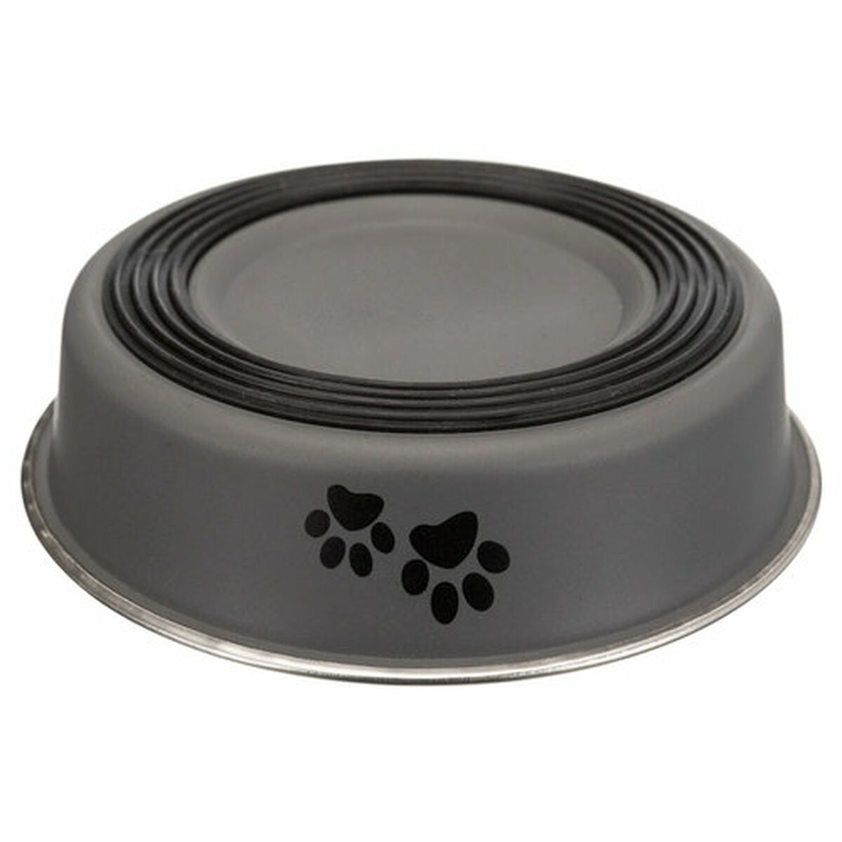 Trixie Futternapf Für Katzen Trixie Ø 13 Cm