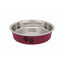 Trixie Futternapf Für Katzen Trixie Ø 13 Cm