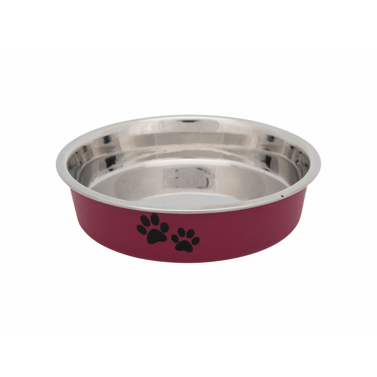 Trixie Futternapf Für Katzen Trixie Ø 13 Cm