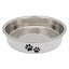 Trixie Futternapf Für Katzen Trixie Ø 13 Cm