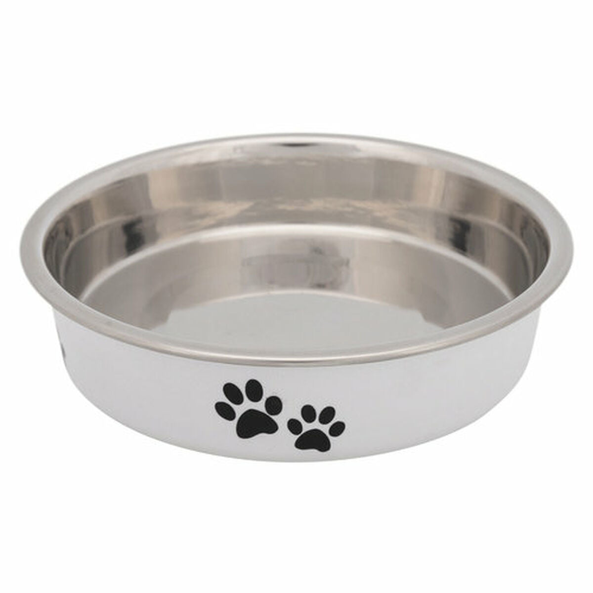 Trixie Futternapf Für Katzen Trixie Ø 13 Cm