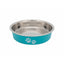 Trixie Futternapf Für Katzen Trixie Ø 13 Cm