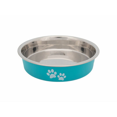 Trixie Futternapf Für Katzen Trixie Ø 13 Cm