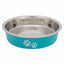 Trixie Futternapf Für Katzen Trixie Ø 13 Cm