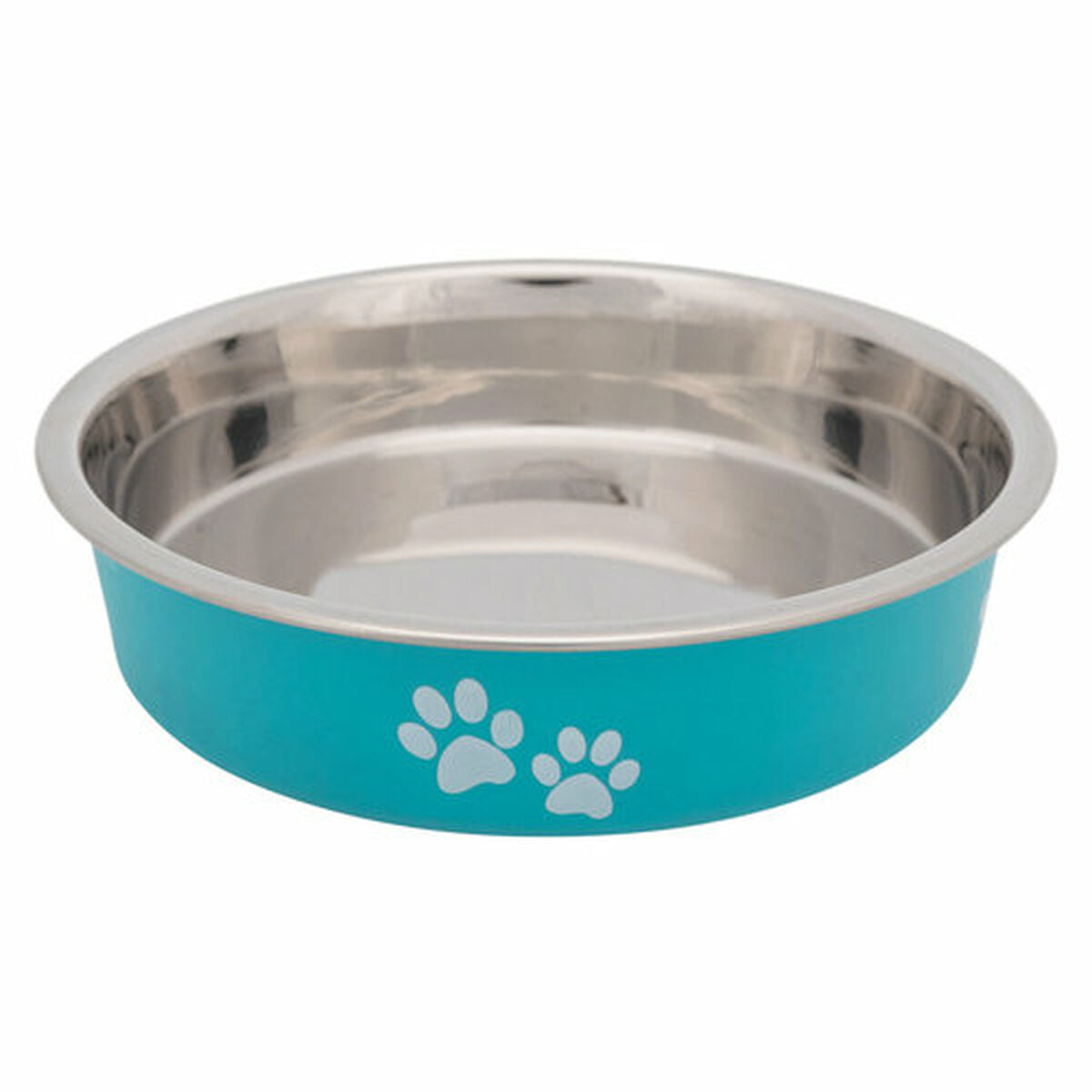 Trixie Futternapf Für Katzen Trixie Ø 13 Cm