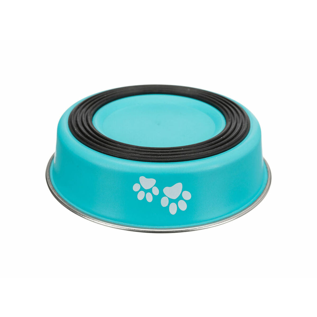 Trixie Futternapf Für Katzen Trixie Ø 13 Cm