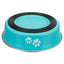 Trixie Futternapf Für Katzen Trixie Ø 13 Cm