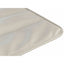 Trixie Decke Für Haustiere Trixie Citystyle Hellgrau Polyester Polyurethan Kunstleder 80 × 80 Cm