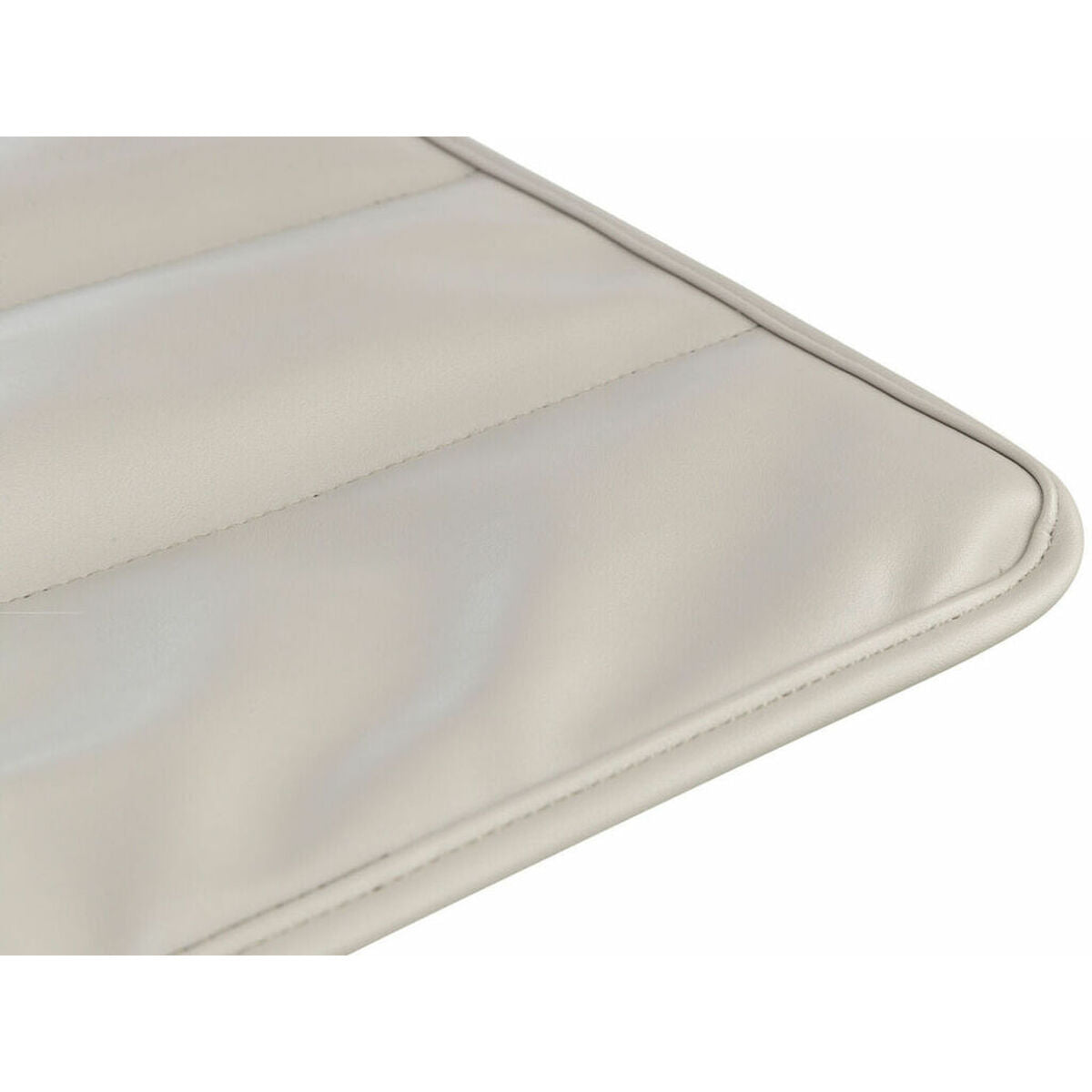 Trixie Decke Für Haustiere Trixie Citystyle Hellgrau Polyester Polyurethan Kunstleder 80 × 80 Cm