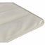 Trixie Decke Für Haustiere Trixie Citystyle Hellgrau Polyester Polyurethan Kunstleder 80 × 80 Cm
