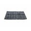 Trixie Decke Für Haustiere Trixie Citystyle Hellgrau Polyester Polyurethan Kunstleder 80 × 80 Cm