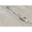 Trixie Decke Für Haustiere Trixie Citystyle Hellgrau Polyester Polyurethan Kunstleder 80 × 80 Cm