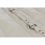 Trixie Decke Für Haustiere Trixie Citystyle Hellgrau Polyester Polyurethan Kunstleder 80 × 80 Cm
