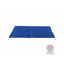 Trixie Bett Trixie 28686 Blau