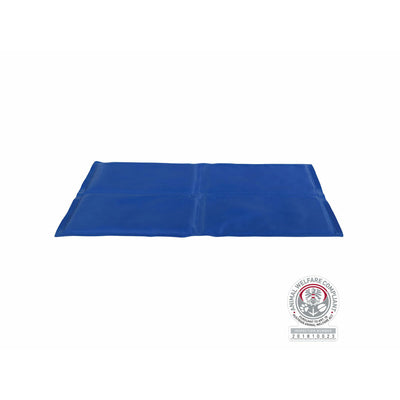 Trixie Bett Trixie 28686 Blau