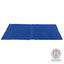 Trixie Bett Trixie 28686 Blau