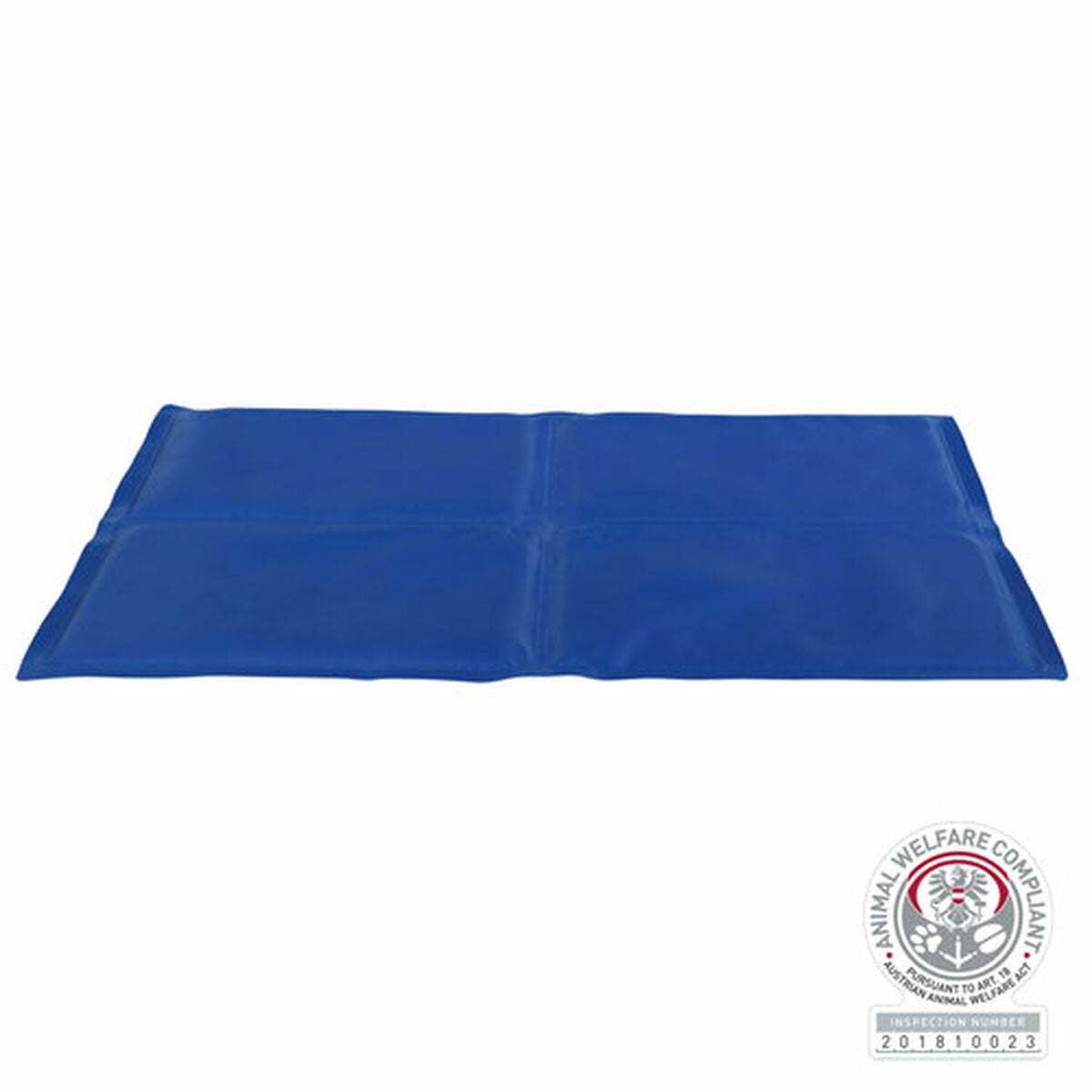 Trixie Bett Trixie 28686 Blau