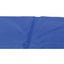 Trixie Bett Trixie 28686 Blau
