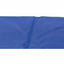 Trixie Bett Trixie 28686 Blau