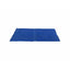 Trixie Bett Trixie 28686 Blau