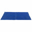 Trixie Bett Trixie 28686 Blau