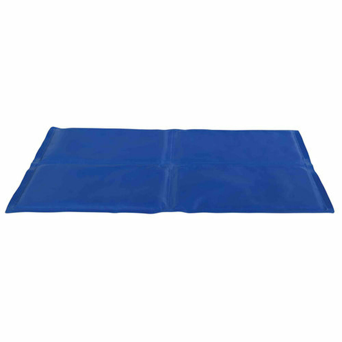 Trixie Bett Trixie 28686 Blau