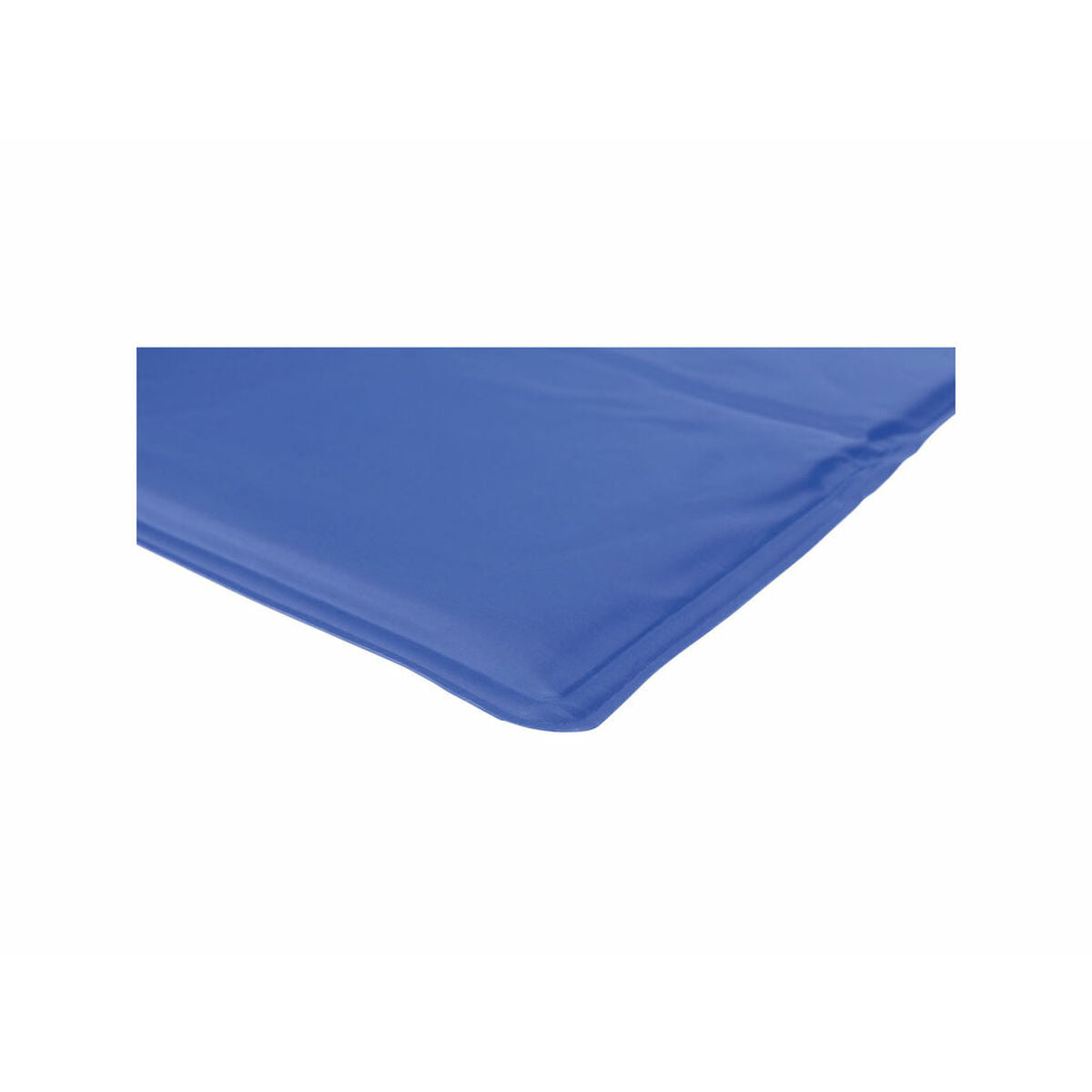 Trixie Bett Trixie 28686 Blau
