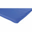 Trixie Bett Trixie 28686 Blau