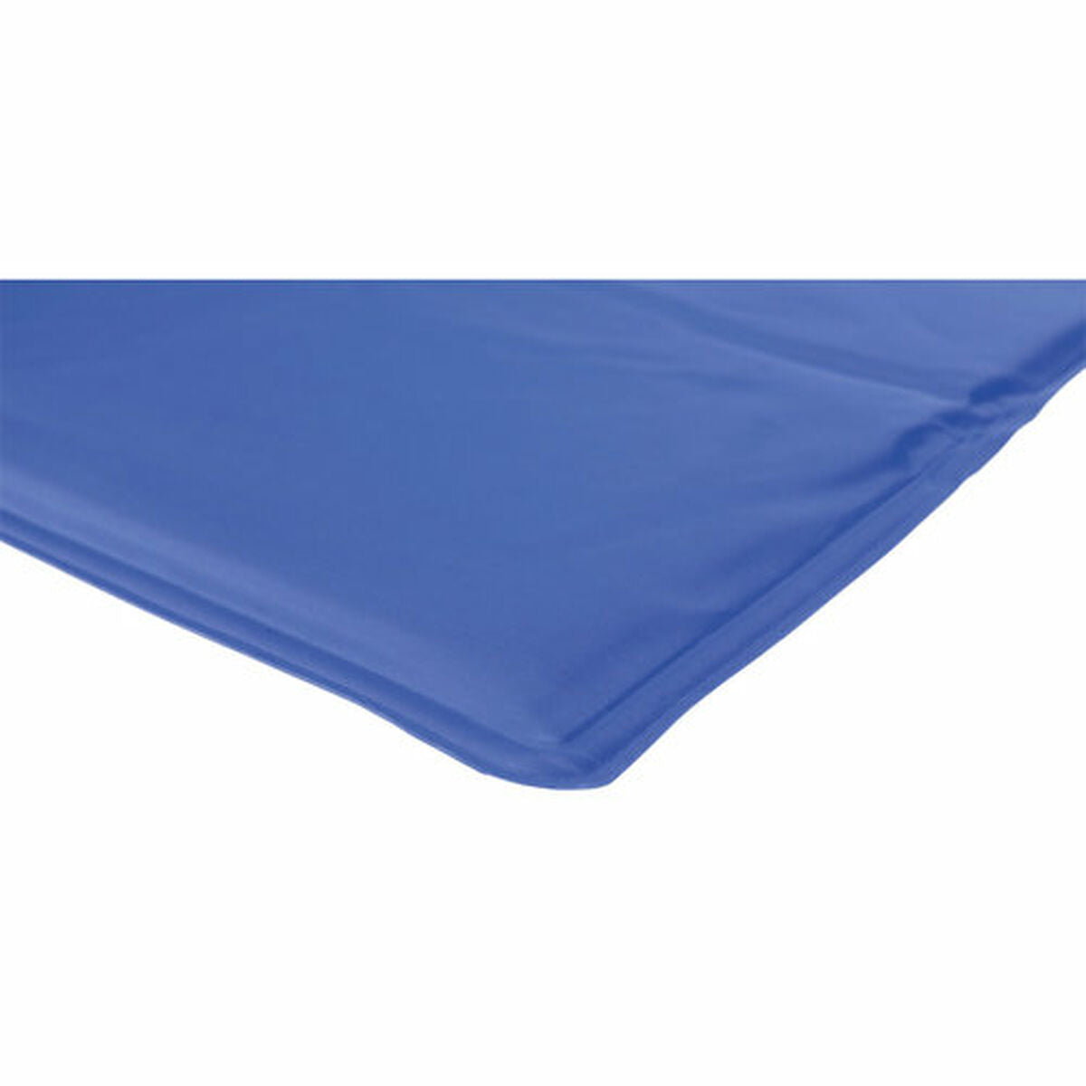 Trixie Bett Trixie 28686 Blau