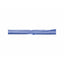 Trixie Bett Trixie 28686 Blau