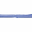 Trixie Bett Trixie 28686 Blau