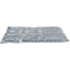 Trixie Matratze Trixie 28786 Grau