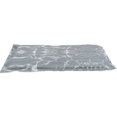Trixie Matratze Trixie 28786 Grau
