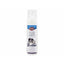 Trixie Shampoo Für Haustiere Trixie 230 Ml