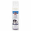 Trixie Shampoo Für Haustiere Trixie 230 Ml
