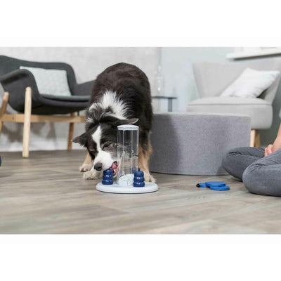 Trixie Hundespielzeug Trixie