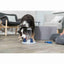 Trixie Hundespielzeug Trixie