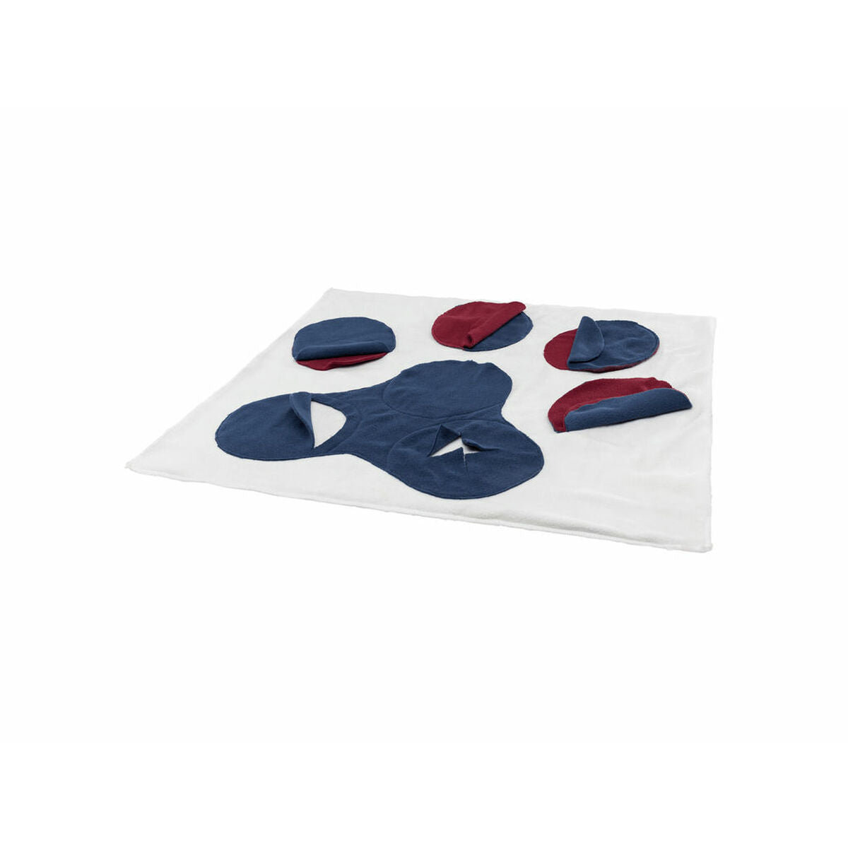 Trixie Decke Für Haustiere Trixie Polyester 70 × 70 Cm