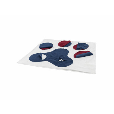 Trixie Decke Für Haustiere Trixie Polyester 70 × 70 Cm