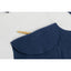 Trixie Decke Für Haustiere Trixie Polyester 70 × 70 Cm