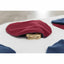 Trixie Decke Für Haustiere Trixie Polyester 70 × 70 Cm