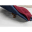 Trixie Decke Für Haustiere Trixie Polyester 70 × 70 Cm